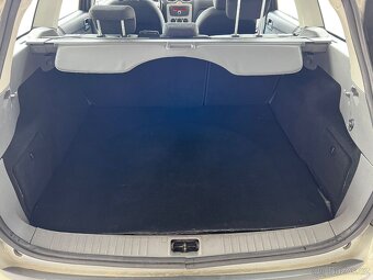 Ford Focus 1.6TDCi 66kW 2010 klima EcoSport - 13