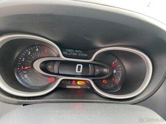 RENAULT TRAFIC 2.0 dCi 88kW | 9 MÍST | ROK 2020 | MOTOR NA V - 13