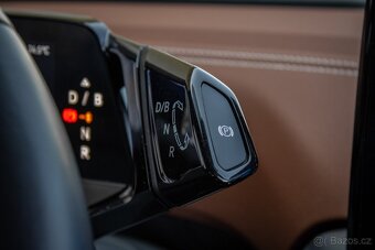 Volkswagen ID.5 Pro Performance 77kWh - 13