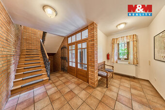 Prodej hotelu, penzionu, 1000 m², Vrchlabí - 13