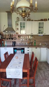 prodej rodinného domu v Kašavě - 13