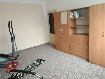 Prodám byt 4+1 v Měníně - 13