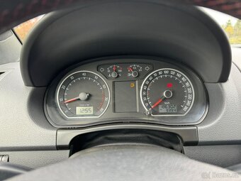 Volkswagen Polo 1.8 GTI CUP ESP - 13