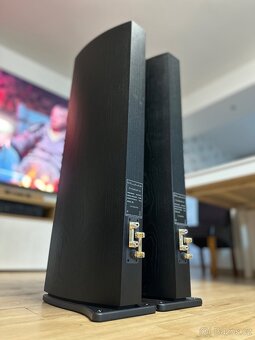 Wharfedale Evo2-40 - 13