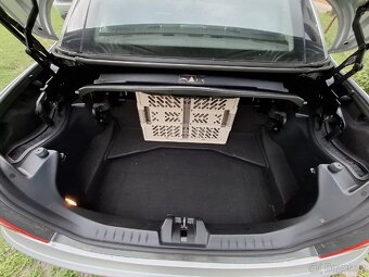 Mercedes Benz Slk 350 manuál - 13