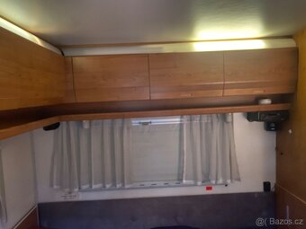 Karavan - 13