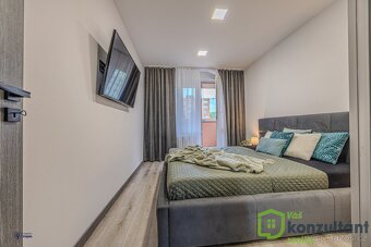 Prodej byty 4+1, 81 m2 - Ostrava - Zábřeh, ev.č. 00748 - 13