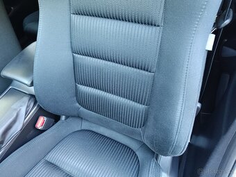 Mazda 6 2.0 SkyActiv Kombi rok 2015 najeto: 112.346 km - 13