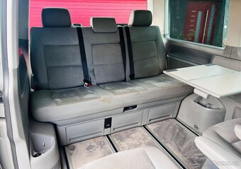 Volkswagen Multivan,2.0 biTdi - 13