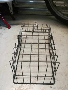 Babetta 207 - 13