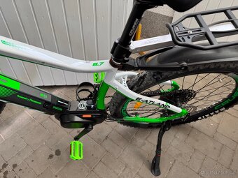 Crussis e-Atland 8.7 - 13
