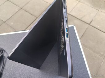 Notebook MSI MS-1775  čtěte - 13