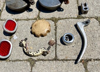 Stadion S11, S22, Jawetta - dily - 13