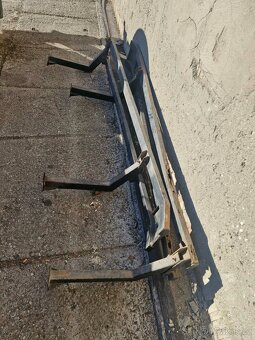 Prodám 3 ks Avie - 13