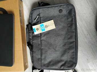 HP EliteBook 840/i5-5200U/8GB/240SSD/W11 - 13