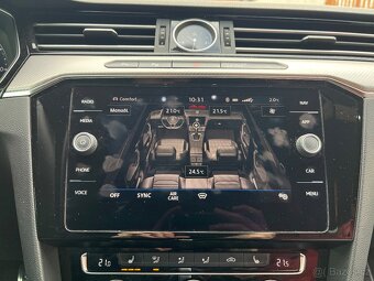 ARTEON ELEGANCE 2.0 TDI 110kW - 13