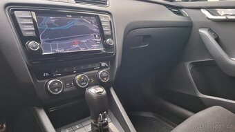 🏁 ŠKODA  OCTAVIA RS 380 2.0TSI 280KW APR STAGE 3 UNIKÁT  🏁 - 13