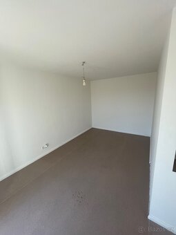 Prodej bytu 2+1 Legerova 56m2 + 8m2 balkon SLEVA - 13