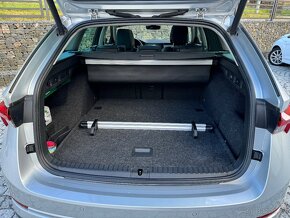 Škoda Octavia IV Sportline 2.0 TDI ZÁRUKA - 13