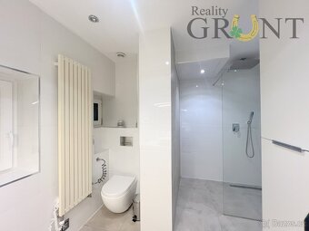 Prodej, Byty 2+kk, 44 m2 - Karviná - Fryštát, ev.č. 00188 - 13