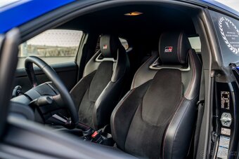 Toyota GR Yaris Sport, PPF, záruka - 13