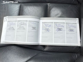 Volvo S60, 2.4D,PRAVIDELNÝ SERVIS,MANUÁL - 13