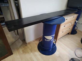 IKEA SKŘÍŇKA SKŘÍŇ CHODBA LOŽNICE KOUPELNA + 2x IKEA POLICE - 13