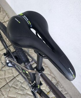 Krosové kolo Specialized CrossTrail Sport 2020 28″ - 13