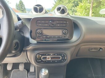 SMART FORTWO - 13