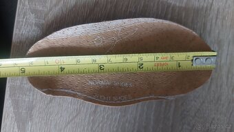 Barefood botky vel 19, 20 - 13