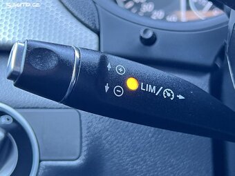 🚗 Mercedes-Benz B 180 CDi AUTOMAT 2013 TAŽNÉ ALU - 13