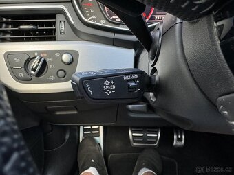 Prodam audi A4 3.0 tdi 160kw - 13