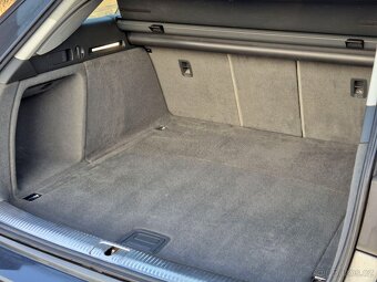 Audi A4 B9 2.0 TDi, DSG, Virtual, servis Audi - 13