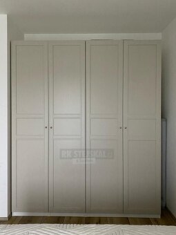Pronájem bytu 3+kk 75 m², České Budějovice - 13