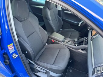 Škoda Karoq 2.0TDI 110kW 4x4 DSG Tažné Navi Tempomat Virtual - 13
