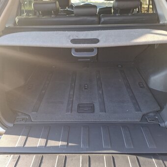 Renault koleos 2.0 dci 4x4 - 13