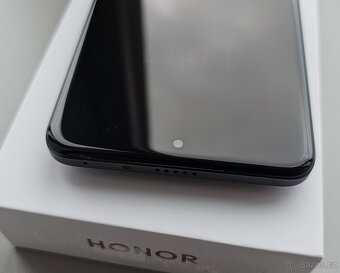 Honor 200 - 13