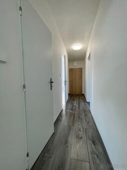 Pronájem bytu 4+kk v osobním vlastnictví 91 m², Ostrava - 13