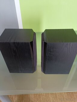 Dexon+Heco - 13
