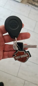 Harley Davidson Breakout 114 2019 - 13