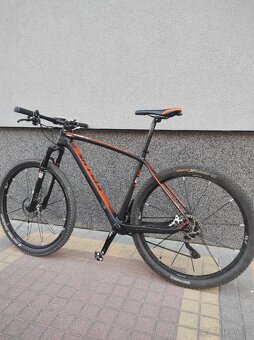 Kellys Stage 90 Carbon 29 (L) - 13