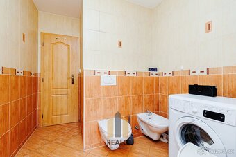 Prodej rodinné domy, 250 m2 - Jihlava, ev.č. 00805 - 13