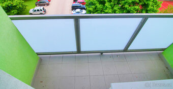 Prodej bytu 3+1 72 m² Na Jihu, Jičín - Nové Město - 13