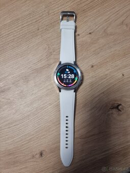 Samsung s21 ultra 5G, 2x hodinky Samsung watch, watch 4 - 13