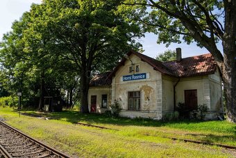 Prodej pozemky pro komerční výstavbu, 90 411 m² - Horní Řasn - 13