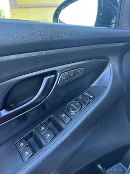 Hyundai i30N 202kw rok 2017 - 13