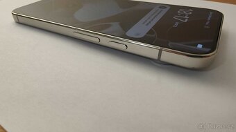 Google Pixel 9 Pro XL 256GB, Porcelain - 13