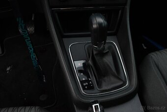 Seat Leon 1.6 TDI CR Style DSG - 13