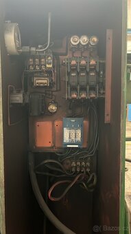 Hoblovka hrán plechu HHP 10 - 13