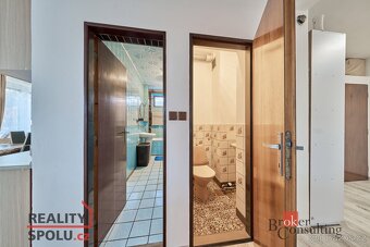 Prodej, byty/4+kk, 90 m2, Zbečník , Hronov, Náchod [ID 67496 - 13
